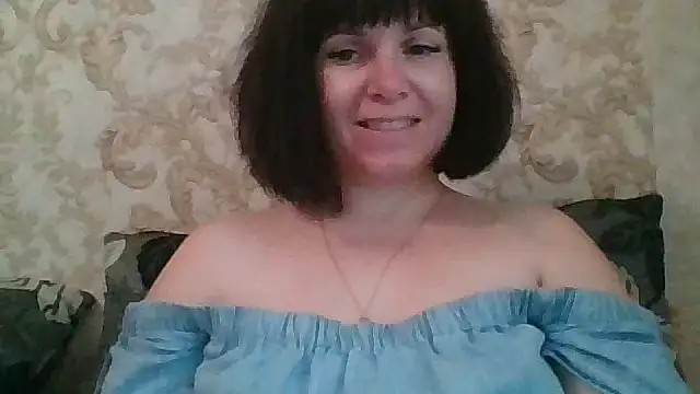 SecretSienna  online show from October 2025 08:04:02 AM