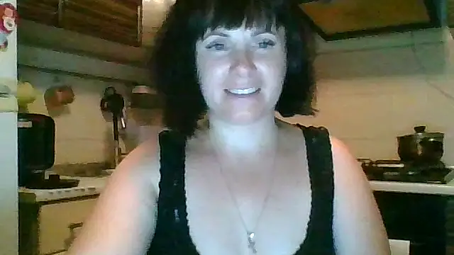 SecretSienna  online show from October 2025 09:38:01 PM
