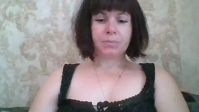 SecretSienna  online show from October 2025 08:59:01 AM