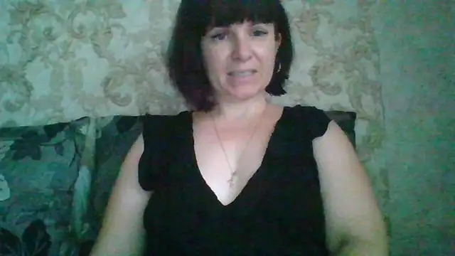 SecretSienna  online show from October 2025 11:12:02 AM