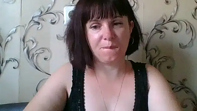 SecretSienna  online show from September 2025 09:21:01 AM