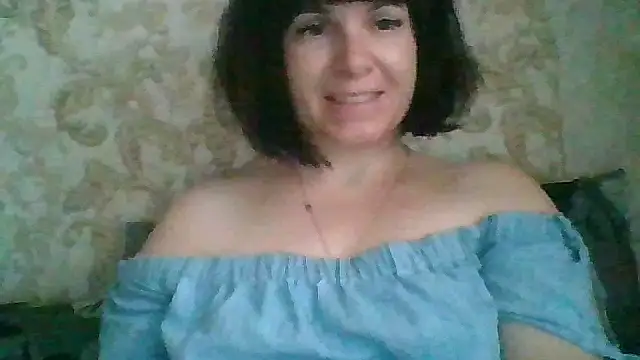 SecretSienna  online show from October 2025 08:16:01 AM