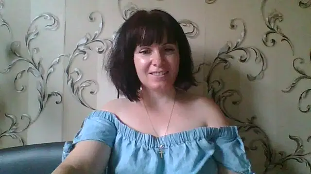 SecretSienna  online show from October 2025 11:44:01 AM