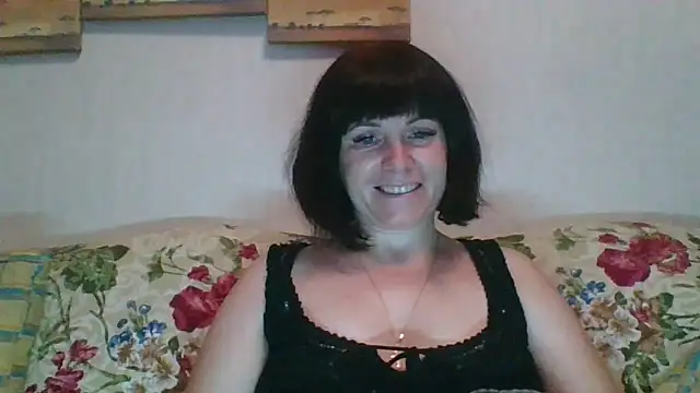 SecretSienna  online show from October 2025 08:10:02 PM