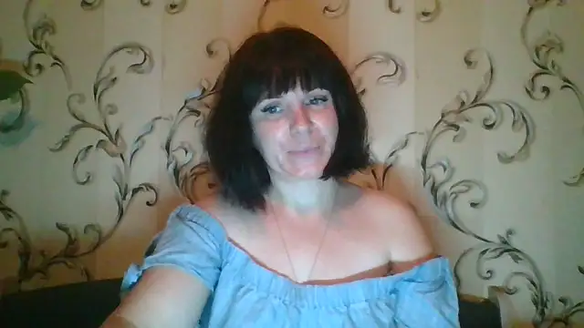 SecretSienna  online show from October 2025 11:40:03 PM