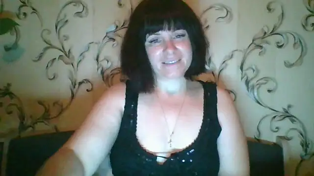SecretSienna  online show from October 2025 08:50:02 PM
