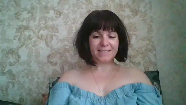 SecretSienna  online show from October 2025 11:35:01 AM