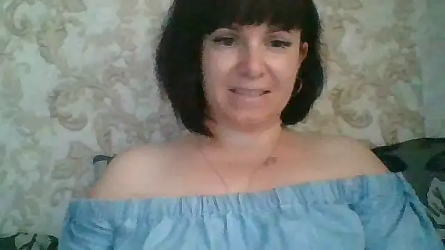 SecretSienna  online show from October 2025 12:50:01 PM