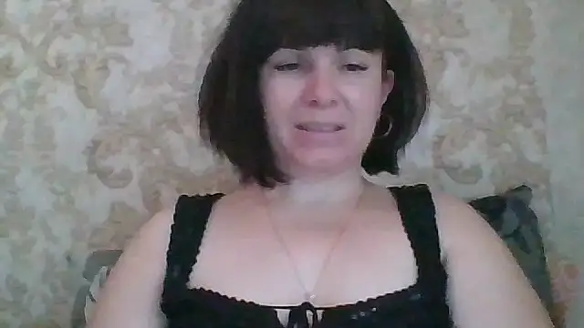 SecretSienna  online show from October 2025 08:06:01 AM