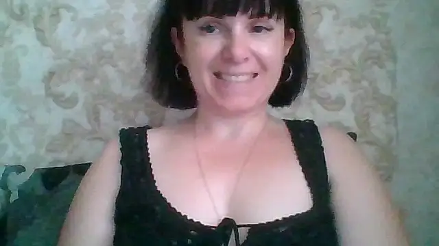 SecretSienna  online show from September 2025 12:01:01 PM