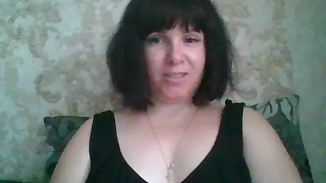 SecretSienna  online show from October 2025 08:44:01 AM