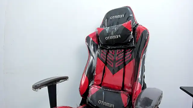 Shelly lopez online show from October 2025 12:48:02 PM