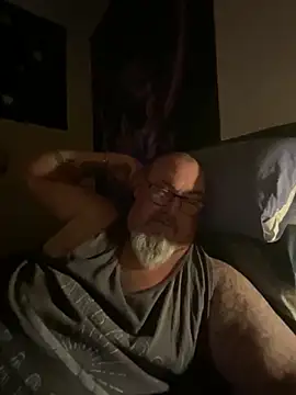 Snapshot of creampieeater1872 chatting on November 2025 11:14:01 AM creampieeater1872 online show from November 2025 11:14:01 AM