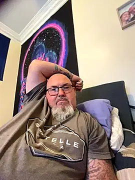 Snapshot of creampieeater1872 chatting on October 2025 02:32:01 AM creampieeater1872 online show from October 2025 02:32:01 AM