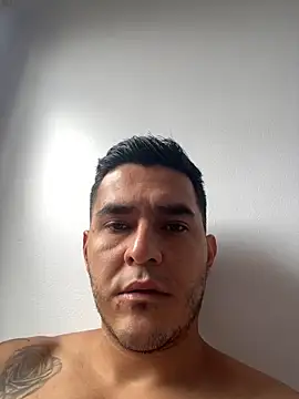 big-tyler online show from March 2026 05:50:01 PM