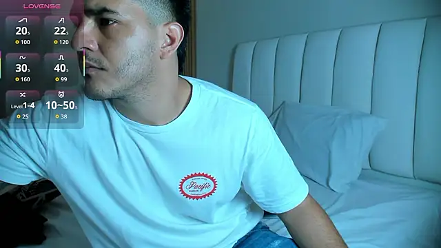 big-tyler online show from January 2026 07:51:02 PM