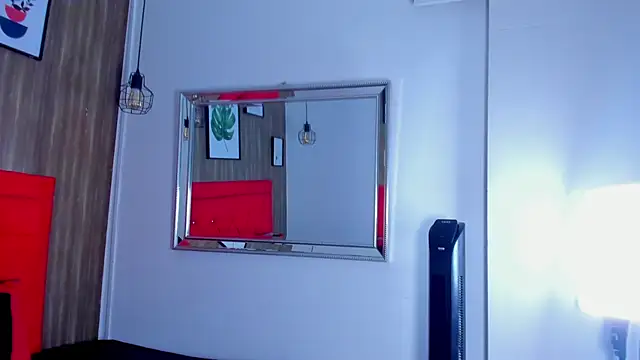 big-tyler online show from November 2025 08:02:02 PM