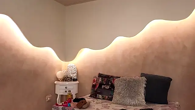 Snapshot of Kloee_12 chatting on October 2025 12:53:02 PM Kloee 12 online show from October 2025 12:53:02 PM