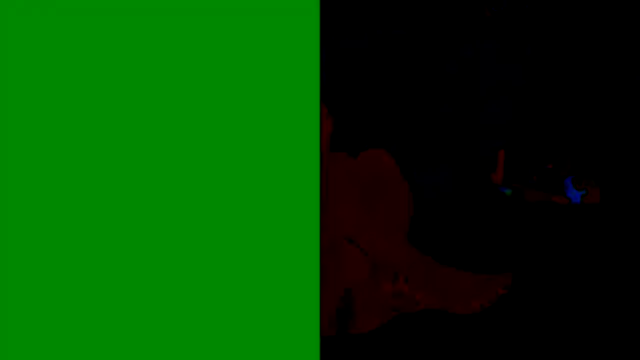 Snapshot of HannahLondonCute chatting on November 2025 06:12:02 PM HannahLondonCute online show from November 2025 06:12:02 PM