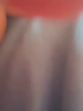 HannahLondonCute online show from March 2026 11:44:01 PM