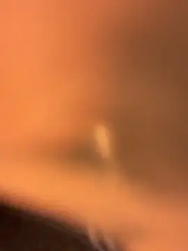 HannahLondonCute online show from February 2026 09:47:02 PM