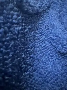 Wild-Nayra online show from March 2026 01:57:02 AM