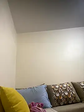 Wild-Nayra online show from September 2025 01:27:01 PM