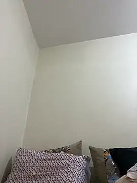 Wild-Nayra online show from February 2026 10:17:01 PM