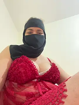 Wild-Nayra online show from February 2026 12:28:02 AM