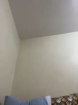 Wild-Nayra online show from October 2025 08:41:02 PM