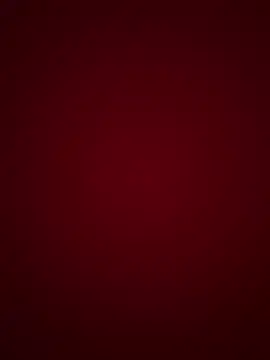 Wild-Nayra online show from September 2025 10:47:01 PM