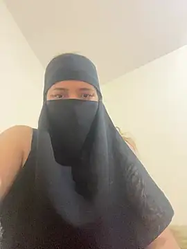 Wild-Nayra online show from February 2026 09:25:01 PM