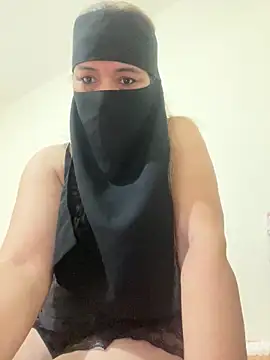 Wild-Nayra online show from February 2026 03:44:02 PM