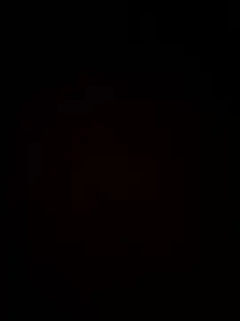 Wild-Nayra online show from October 2025 01:40:01 AM