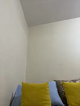 Wild-Nayra online show from October 2025 10:33:02 PM