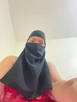 Wild-Nayra online show from February 2026 12:06:01 AM