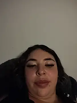 Bagiolett online show from December 2025 12:11:01 AM