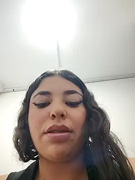 Bagiolett online show from October 2025 09:17:02 PM