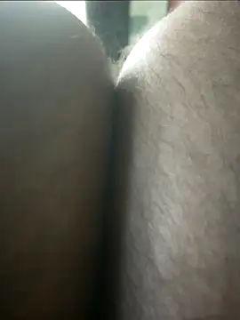 newindiancam online show from December 2025 07:32:01 AM