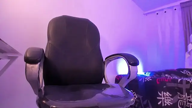 weesley boy online show from January 2026 01:15:02 PM