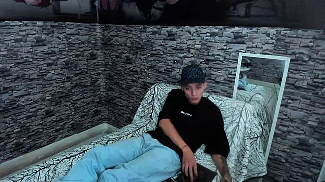 weesley boy online show from September 2025 12:26:01 AM