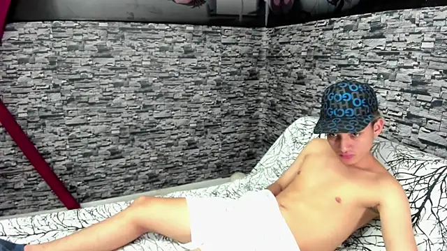 weesley boy online show from October 2025 10:43:02 PM