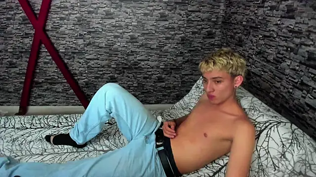 weesley boy online show from September 2025 11:38:02 PM