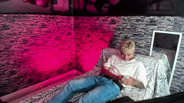 weesley boy online show from September 2025 11:40:01 PM