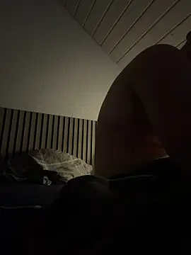 Snapshot of entifyy chatting on February 2026 11:16:01 PM entifyy online show from February 2026 11:16:01 PM