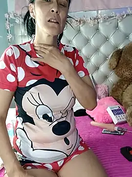 ZARAY 1118 online show from March 2026 01:52:02 AM