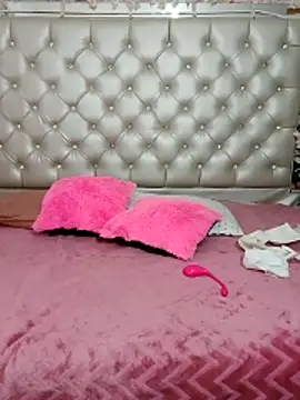 ZARAY 1118 online show from November 2025 08:53:02 PM