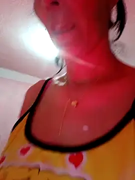 ZARAY 1118 online show from November 2025 01:20:01 AM