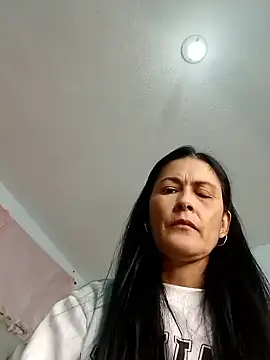 ZARAY 1118 online show from January 2026 09:55:01 PM