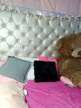 ZARAY 1118 online show from March 2026 03:08:02 AM